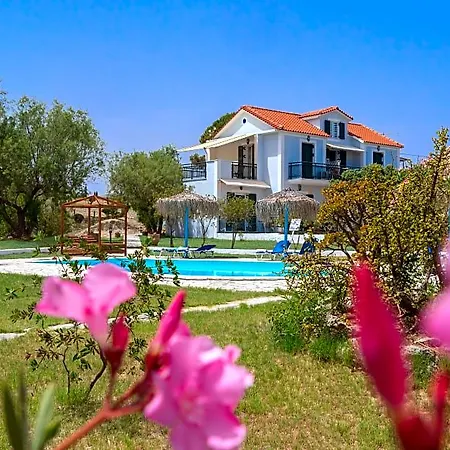 Hotel Xi Village